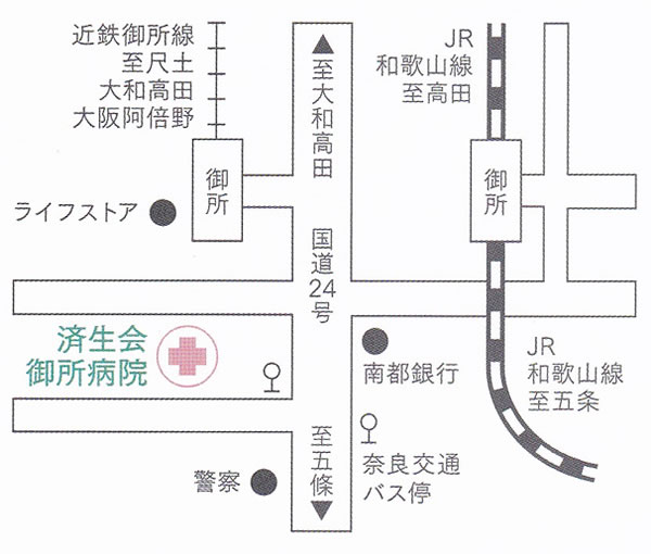 䏊a@tߐ}